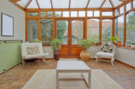 free Hoggards Green conservatory quotes