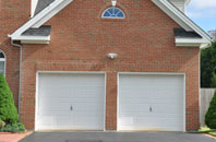free Hoggards Green garage construction quotes