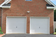free Hoggards Green garage extension quotes